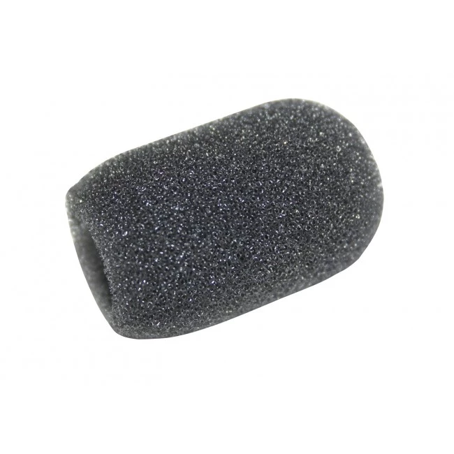 Beyerdynamic WS 302 B: купить в Москве