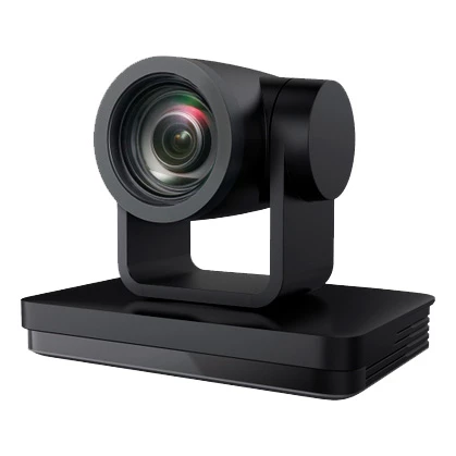 PTZ-камера для видеоконференцсвязи Prestel HD-PTZ830NDI: купить в Москве