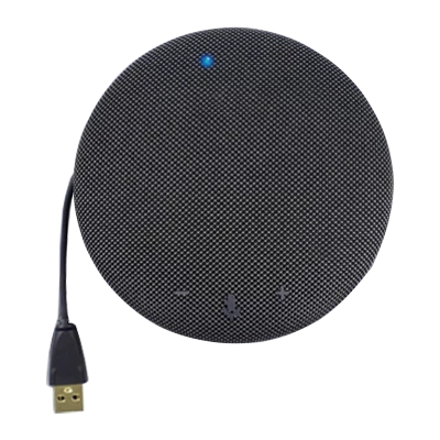 USB спикерфон Prestel SP-15U: купить в Москве