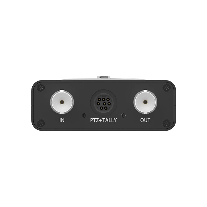 Конвертер Magewell Pro Convert SDI 4K Plus (64030): купить в Москве