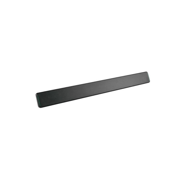 Линейный микрофонный массив SHURE MXA710: купить в Москве