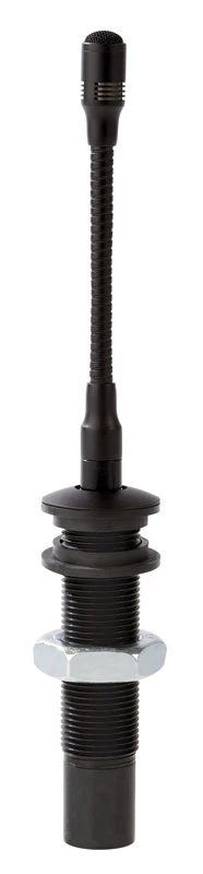 Комплект микрофон + предусилитель Beyerdynamic Classis GM 301: купить в Москве