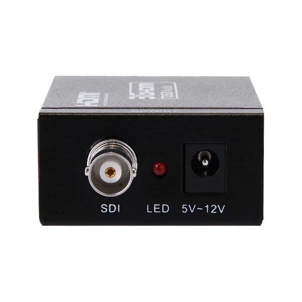 Мини-преобразователь сигнала HDMI в SDI Prestel C-MHS: купить в Москве