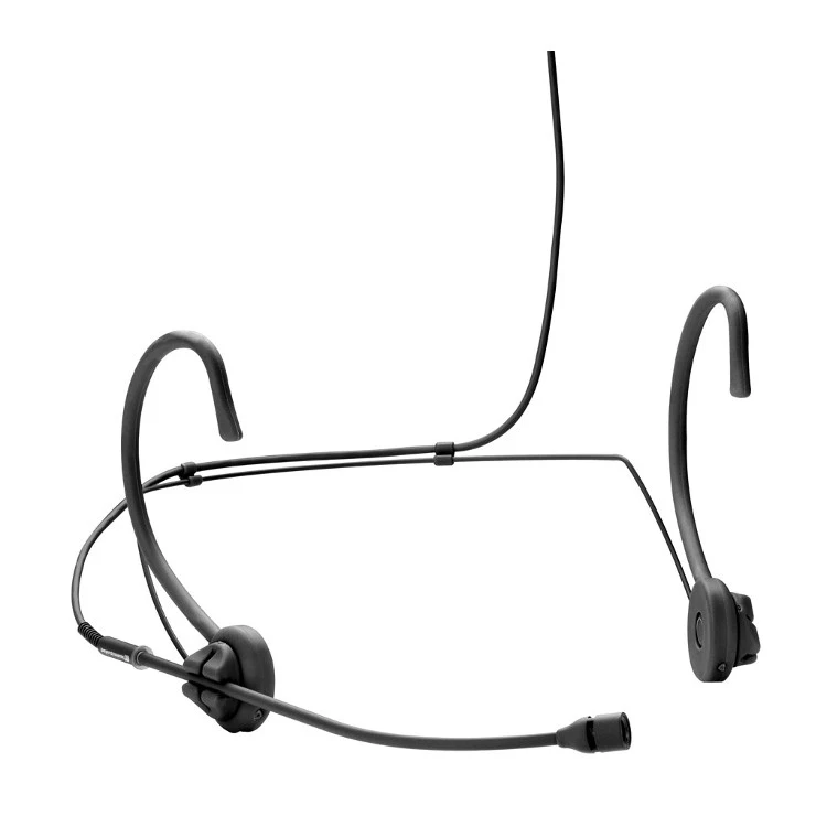 Beyerdynamic TG H74c: купить в Москве