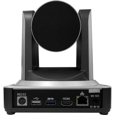 Камера для видеоконференцсвязи Prestel HD-PTZ110UH: купить в Москве