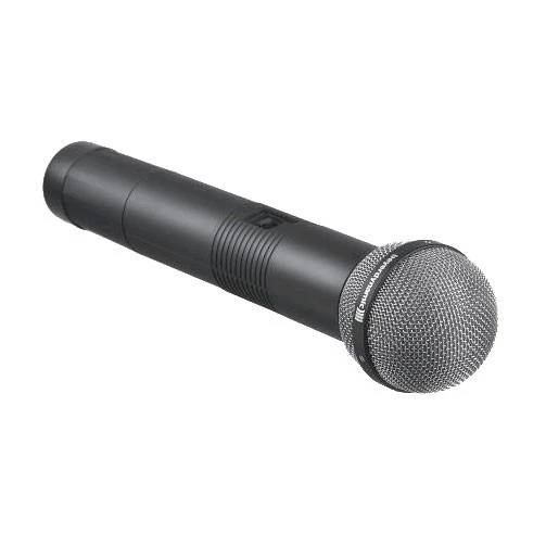Ручной передатчик радиосистемы Beyerdynamic SRM 510-6: купить в Москве