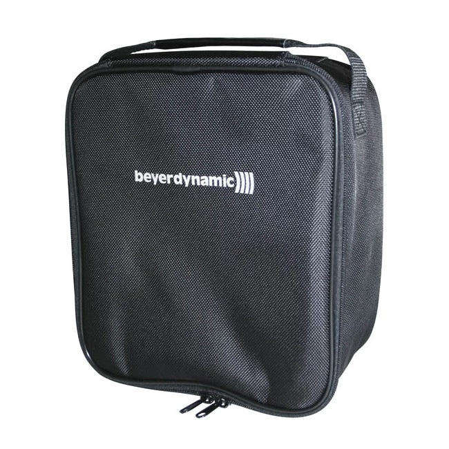 Beyerdynamic DT-Bag: купить в Москве