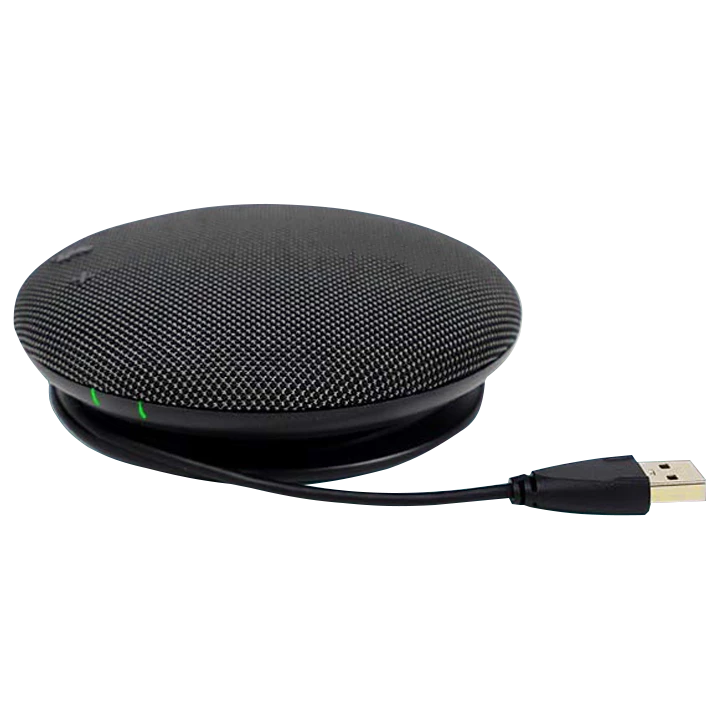 USB спикерфон Prestel SP-15U: купить в Москве
