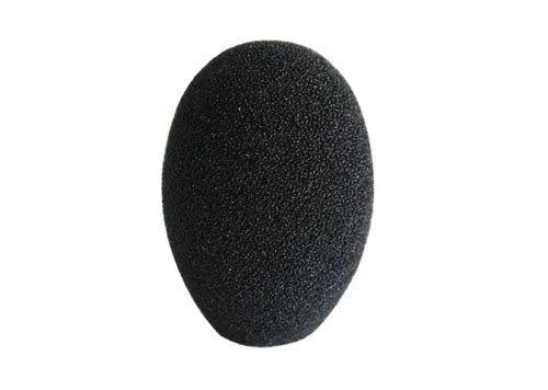 Beyerdynamic WS 101 AZ: купить в Москве