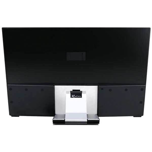 Персональный монитор 21.5", FullHD, 350 кд/м2, HDMI, USB Type-C, GeChic On-Lap 2101H: купить в Москве