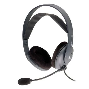 Гарнитура Beyerdynamic DT 234 PRO: купить в Москве