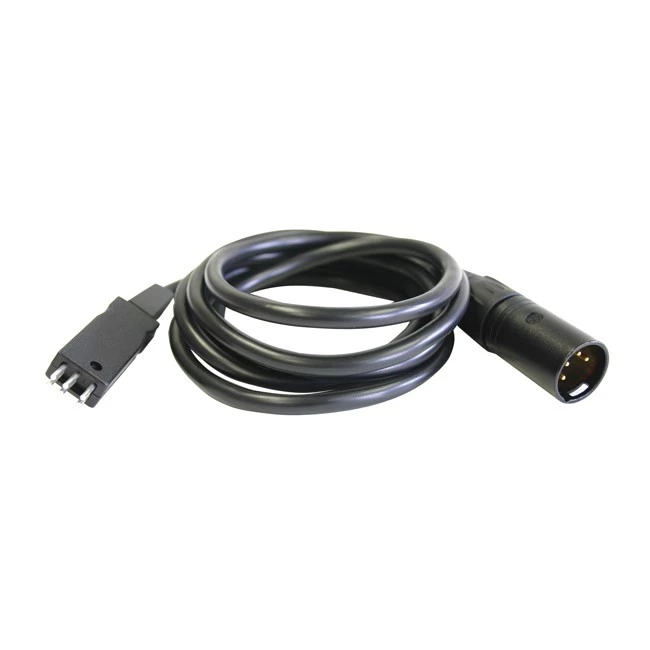 Beyerdynamic K 109.42 - 1.5m: купить в Москве