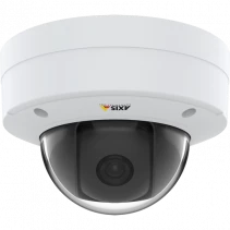 Сетевая камера AXIS P3245-VE: купить в Москве