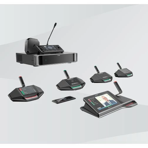 Программное обеспечение Bosch DCNM-LSYS: купить в Москве