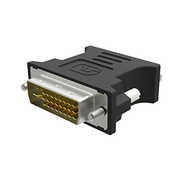 Переходник Magewell DVI-I на VGA: купить в Москве