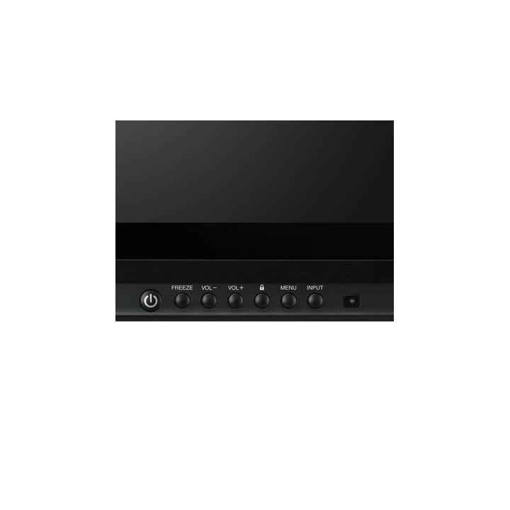 Интерактивная панель Sharp PN75HC1: купить в Москве