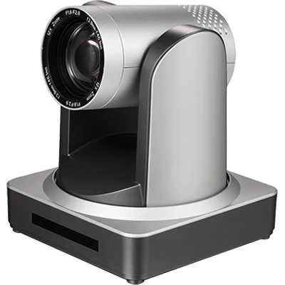 PTZ-камера для видеоконференцсвязи Prestel HD-PTZ112UH
