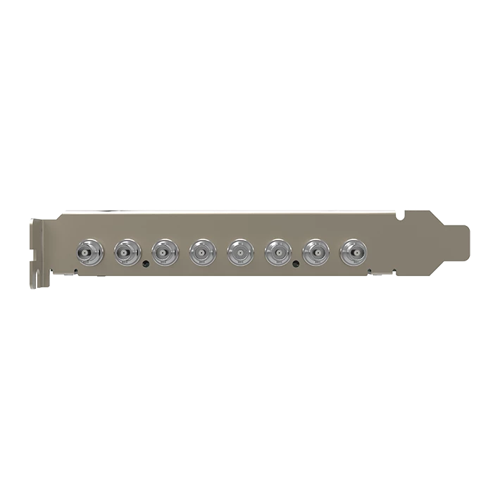 Устройство видеозахвата Magewell Pro capture dual SDI 4K Plus (11270): купить в Москве