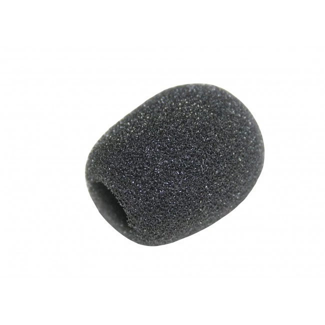 Beyerdynamic WS 300 B: купить в Москве