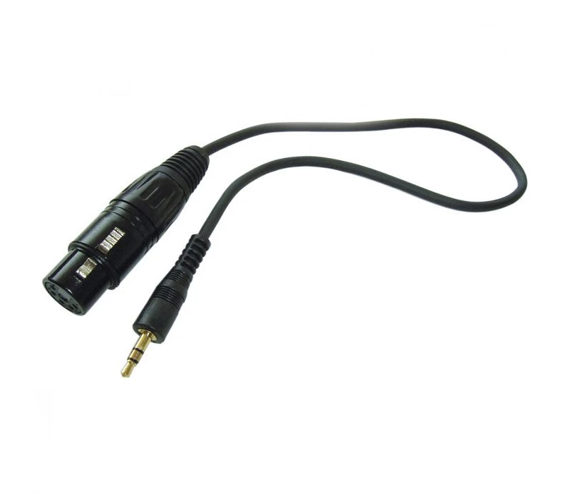 Beyerdynamic MVK 72-K 3: купить в Москве