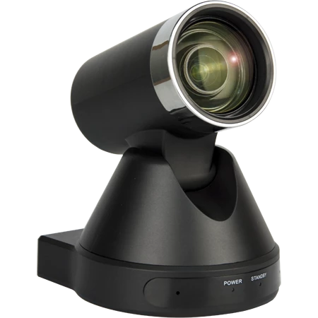 IP-камера для видеоконференцсвязи Prestel HD-PTZ512HM: купить в Москве