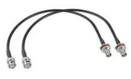 Beyerdynamic WA-CKL: купить в Москве