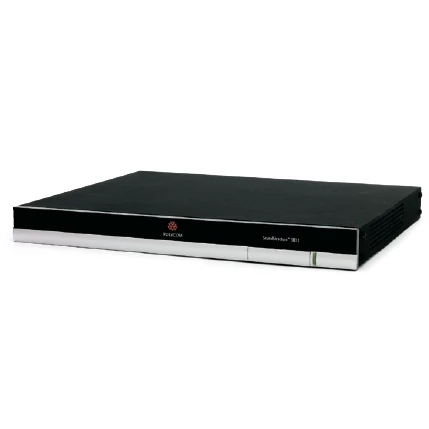 Аудиооборудование Polycom SoundStructure серии С: купить в Москве