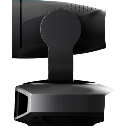 PTZ камера для видеоконференцсвязи Prestel HD-PTZ405U3: купить в Москве