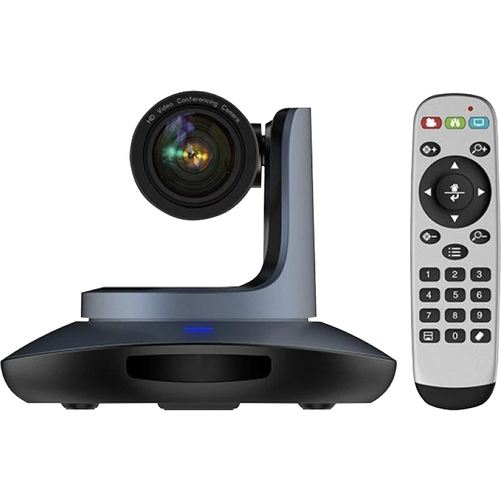 4К PTZ камера для видеоконференцсвязи Prestel 4K-PTZ605U3: купить в Москве