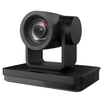 PTZ-камера для видеоконференцсвязи Prestel HD-PTZ820NDI: купить в Москве