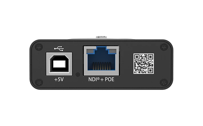 Конвертер Magewell Pro Convert 12G SDI 4K Plus (64090): купить в Москве