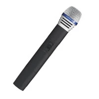 Ручной передатчик радиосистемы Beyerdynamic SEM 681