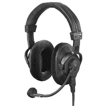 Гарнитура Beyerdynamic DT 290 MKll: купить в Москве