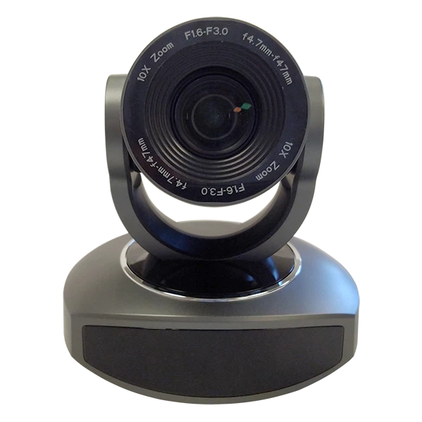 Prestel VA-PTZ210U2: купить в Москве