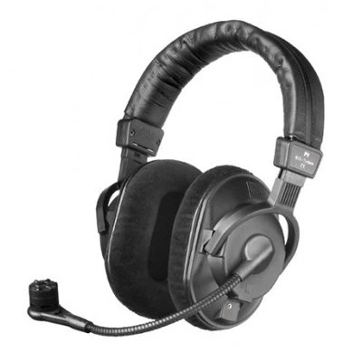 Гарнитура Beyerdynamic DT 297 V.11 MKll