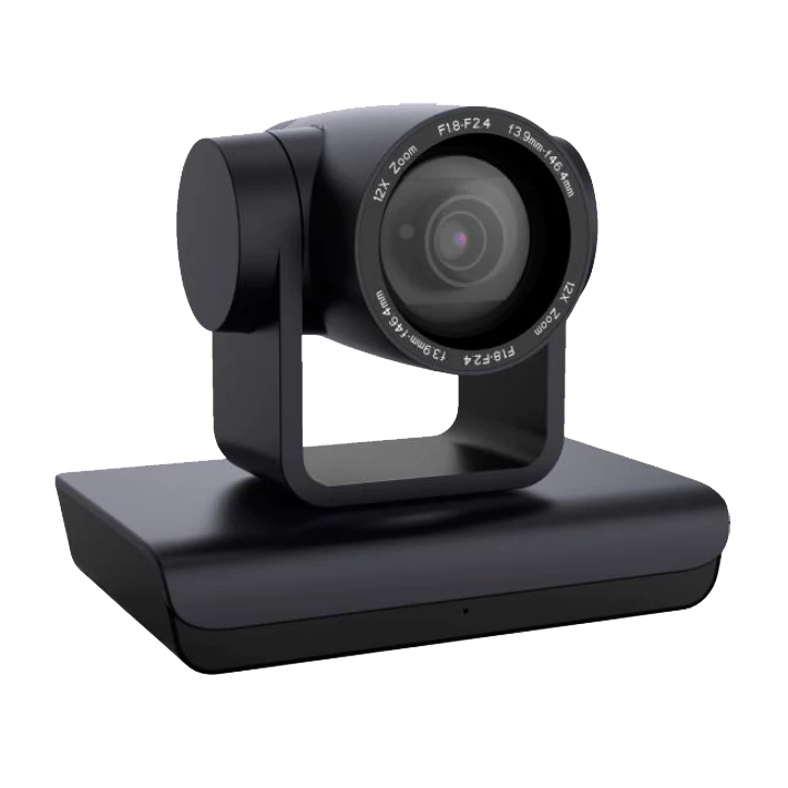 PTZ-камера для видеоконференцсвязи Prestel HD-PTZ810U3: купить в Москве