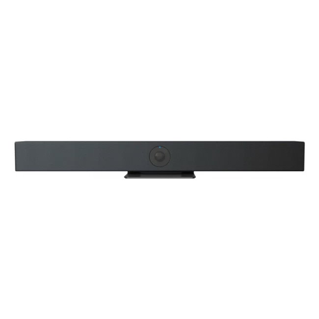 Широкоугольная 4K камера для видеоконференцсвязи Prestel 4K-A300L: купить в Москве