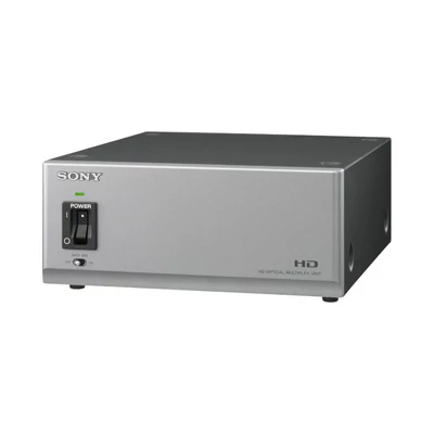 Оптический HD мультиплексор Sony BRU-H700