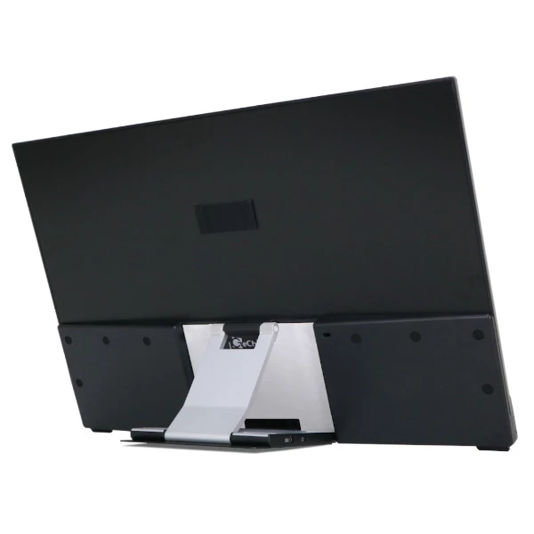 Персональный монитор 21.5", FullHD, 350 кд/м2, HDMI, USB Type-C, GeChic On-Lap 2101H: купить в Москве