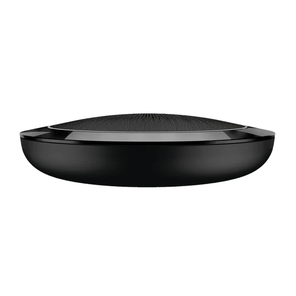 Спикерфон для конференций Jabra Speak 810: купить в Москве