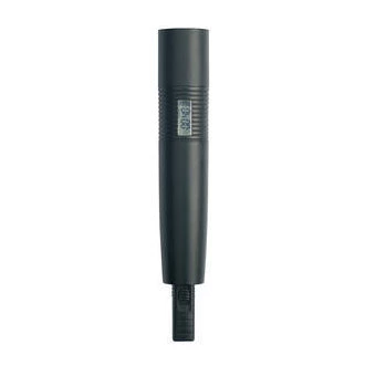 Beyerdynamic S 900 M