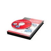 Программное обеспечение сервера записи Sony PCS-RS1