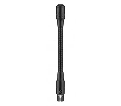 Микрофон Beyerdynamic Classis GM 301.18