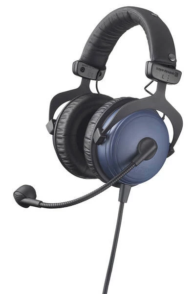 Гарнитура Beyerdynamic DT 790.00: купить в Москве