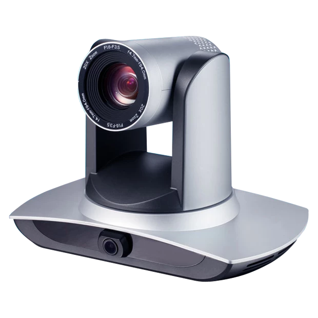 PTZ-камера для видеоконференцсвязи Prestel HD-PTZ220D: купить в Москве
