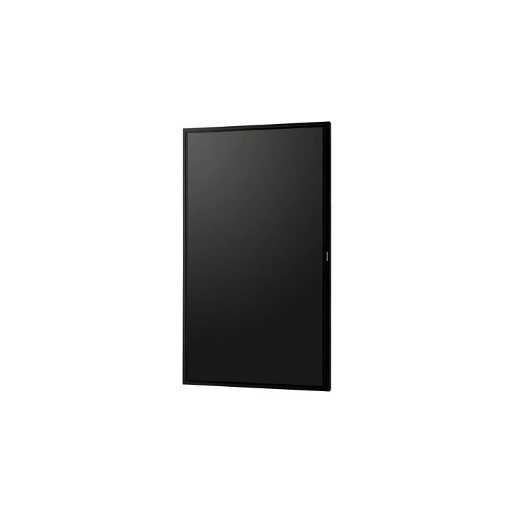 Интерактивная панель Sharp PN75TH1: купить в Москве