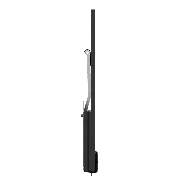 Персональный монитор 21.5", FullHD, 350 кд/м2, HDMI, USB Type-C, GeChic On-Lap 2101H: купить в Москве