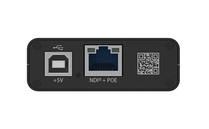 Конвертер Magewell Pro Convert for NDI to HDMI 4K (64110): купить в Москве