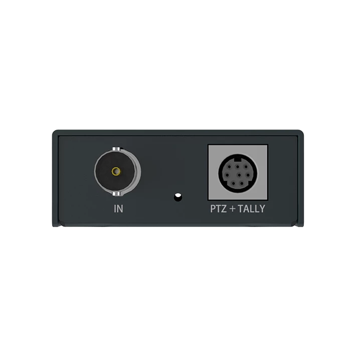 Конвертер Magewell Pro Convert SDI TX (64060): купить в Москве