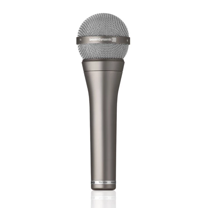 Микрофон Beyerdynamic TG V90r: купить в Москве